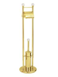 Migliore Cristalia  2-  h96 /SWAROVSKI ML.CRS-60.242.DO