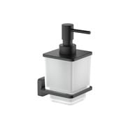 ������� ��� ������� ���� Aquatek ����� AQ4305MB ���������, ������ �������, ������, ������ �������