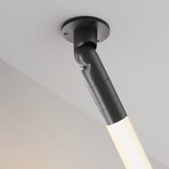 ��������� ��������� ��� ���������� ������� ������� Maytoni Shelf (����) C027CS-P-B � ������ �������, IP20, ������