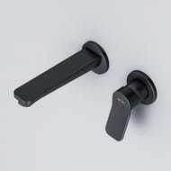 ��������� AM.PM X-Joy ��� �����������, ����������� � �����, ������  F85A72622