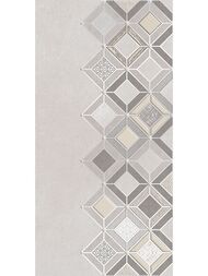 ����� AZORI Starck Mosaico 2 (201�405) �����, ������������ (��.)