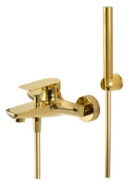 ��������� ��� ����� Remer Infinity I02DO, ������ ���������