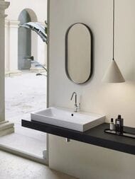   GSI Nubes (800500170)    .  , ,   9622111