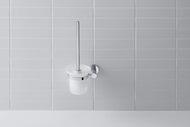     DURAVIT D-Code , : /  0099271000