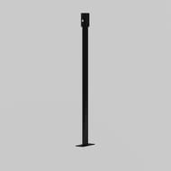 ������� ������ ��� ������� �������� ������� Maytoni Outdoor Elasity IP (������ ������� ����), ������