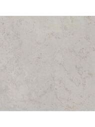 ��������������� ������ KERAMA MARAZZI ��� ��������� (600�600�9) ������-�����, DD641020R (��.�)