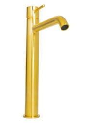 ��������� ��� �������� Mariani Next A22398NS12, ������ �������������