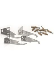 ������� �����-00 ������ �������� 1200�315 (7 ����) ����.�����, ������. �����., 1/2", 00-0332-1207