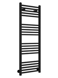 ������� ����� ����������������� 1200�400 (20 ����.) ������ �������, ������ �����