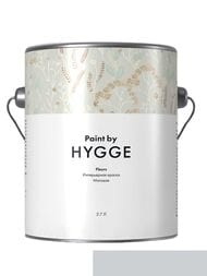 ����������� ������ HYGGE Fleurs Silver Setting (7%), 2,7�, HG01-061 (��.)