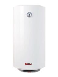   Thermex SAFEDRY PRO ERD 100 V, 100, 1.5,  , 