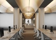 �������� ������� ��������� Maytoni Led Strip Teras 6�, ������, LM-B-6M
