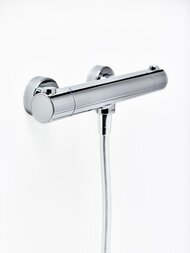 ��������� ��� ���� RAVAK Puri PU 033.00/150 ��������� ��������� X070116