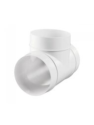 ������� Vents 131 ��� ������� ������������ D100 �