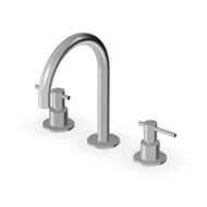 ��������� ��� �������� Zucchetti Helm ZHL515.X �������������, ������� ����������� �����