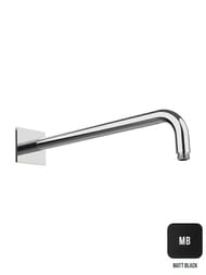 ��������� ��� �������� ���� Almar 420��, ���������, ���������� ����������, ���� ������ ������� E021116.MB