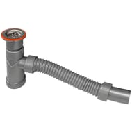 ����� ��� �������� BETTOSERB, ������� 125310