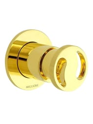 ��������� Migliore REVERSA ���������, ������� ������, �������������, ������ 28202