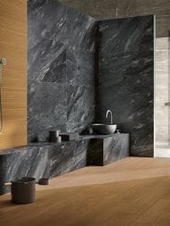 ��������������� ������ ITALON Skyfall Nero Smeraldo CER (600�1200) ������, 610015000490 (��.�.)