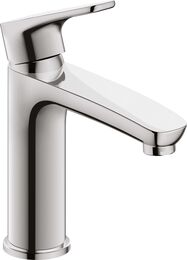  Duravit B.1      ,  139, B11020002010