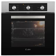 ������� ���� LEX EDM 073 IX (595�595�530) �������������, ����. ����� CHAO000380