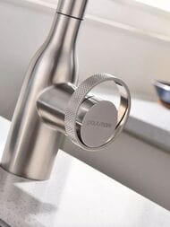 ��������� ��� ����� URBAN, ������������� �����, Ur213104-BS, Paulmark