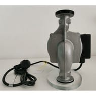   Native by WILO NOC 40/12 EM,  2478486