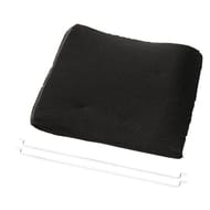 ������ ELICA ����������� �����������, ��������� � ��������� Elica � Jetair CFC0140423