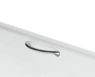    Wotte Start 1600x750458 c   , : 