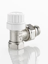 ������ ���������������� VALTEC ������� 1/2" � �������������� VT.037.NRC