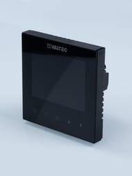  VALTEC , , , , VT.AC634.B.0