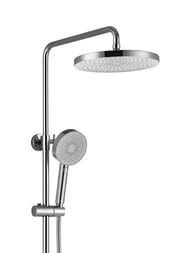   Aquatek  AQ2043CR  /, , / , : 