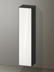  Duravit Zencha 1760400360,   ZE1352L64800000