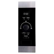   Korting KMI 825 XN (595388410) , 25 , , /. 