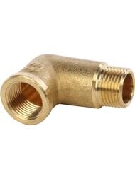 ���� STOUT 3/8"��, ������,  SFT-0011-000038