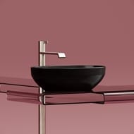   Ceramicanova ELEMENT 502363145  .  ,  . CN6056MB