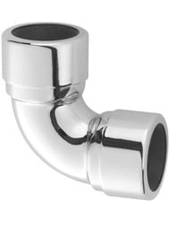  McAlpine 3290,  (. ),  ,  32A-CB