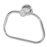 ������������������-������ Boheme Royal Cristal 10925-CR ���������, ����: ����