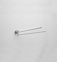 Am.Pm Bliss ������� �������-�������� ��� ���������, 38 ��, ���� A5532664