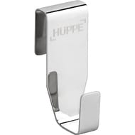 ������ ��� ��������� HUPPE ���� 600310.000