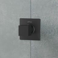 /  Paini Grazia ., .,  2 ,  . 21PZ425