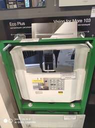 Viega   Eco Plus  ,  ./-, 8356.8, 708962