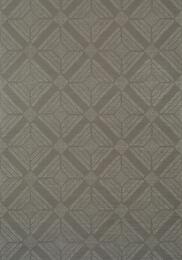 ���� ����������� �� ��������� Thibaut Paramount Modern Resource (0,91�7,32) ���������� T431 (�����)