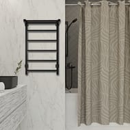 ����������������� Indigo Forma (electr�) �/� 800�500 ���.������, ����.�����, ������ ����