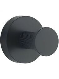 ������ Boheme Uno ������ 10976-B