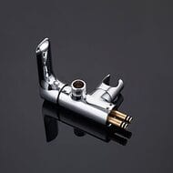 ������������� ��� � ���������� ������������ , GAPPO ����, G7248-1