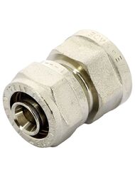 ����. �/������� �����. Tiemme 16�1/2"� 1600004(1602N001604)