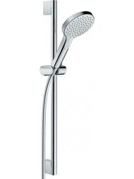 ������� �������� KLUDI �DIVE �����, �����, ������ 600 ��, ���� 6961005-00