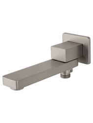 ����� � ���������� WONZON & WOGHAND, ������������� ������ WW-88SZ06-BN