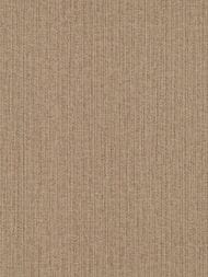 ���� ��������� �� ��������� Rasch Kimono (0,53�10,05) ������� 407914 (���.)